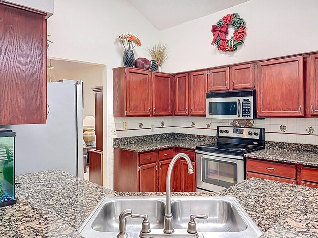 12300 Abberton Ct, Orlando, FL 32837 - photo 14
