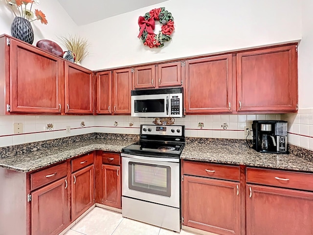 12300 Abberton Ct, Orlando, FL 32837 - photo 15