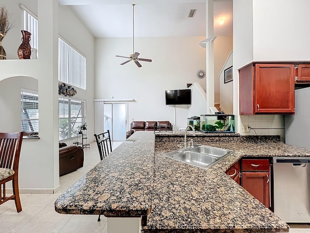 12300 Abberton Ct, Orlando, FL 32837 - photo 16