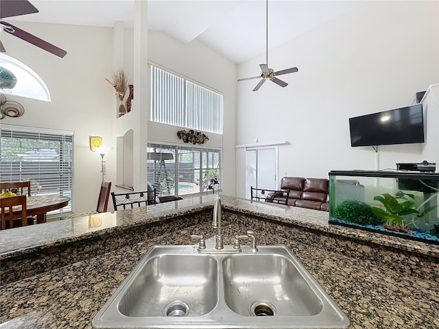 12300 Abberton Ct, Orlando, FL 32837 - photo 17