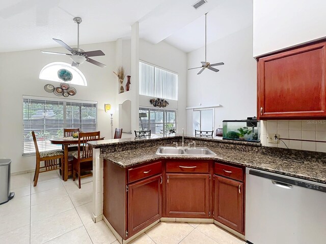 12300 Abberton Ct, Orlando, FL 32837 - photo 18