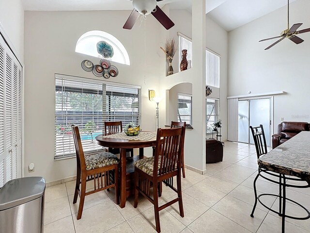 12300 Abberton Ct, Orlando, FL 32837 - photo 19