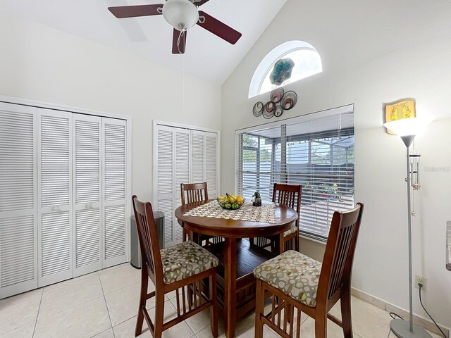 12300 Abberton Ct, Orlando, FL 32837 - photo 20