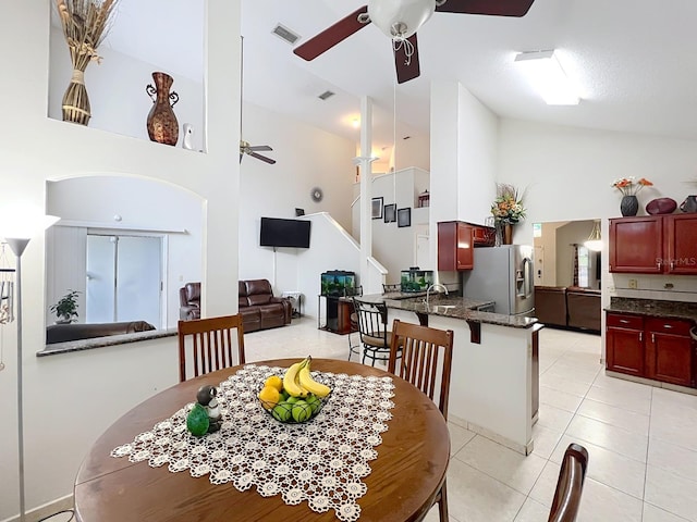 12300 Abberton Ct, Orlando, FL 32837 - photo 21