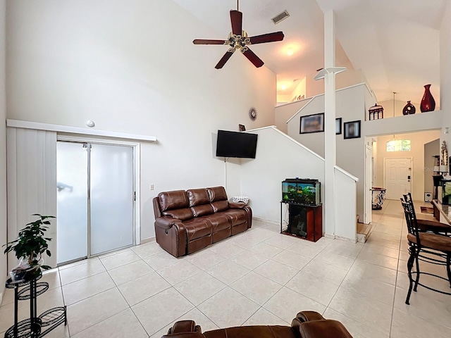12300 Abberton Ct, Orlando, FL 32837 - photo 22