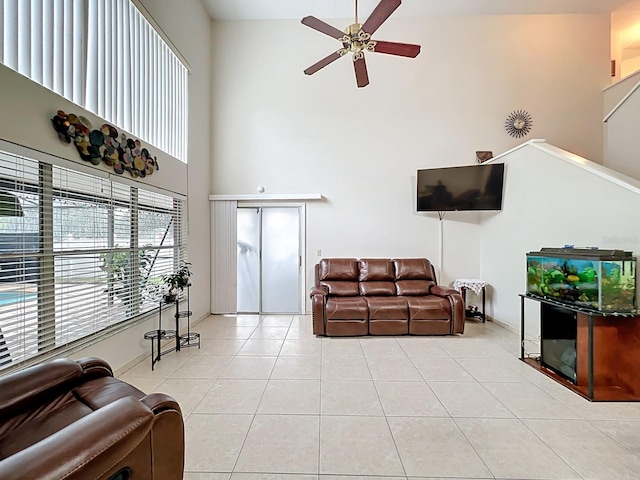 12300 Abberton Ct, Orlando, FL 32837 - photo 23