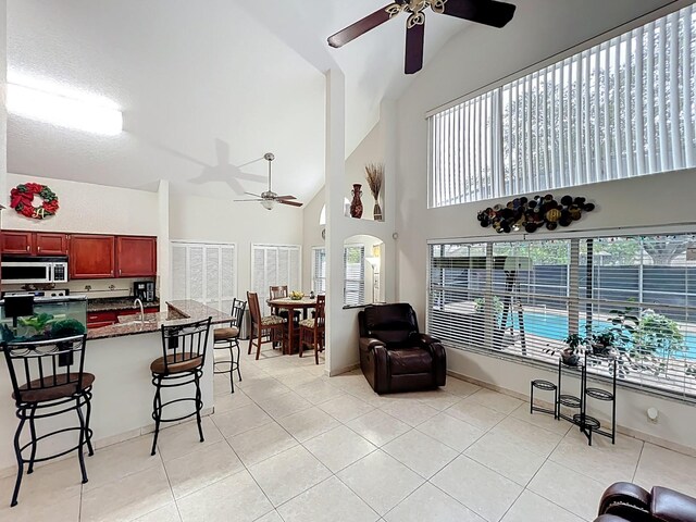 12300 Abberton Ct, Orlando, FL 32837 - photo 24