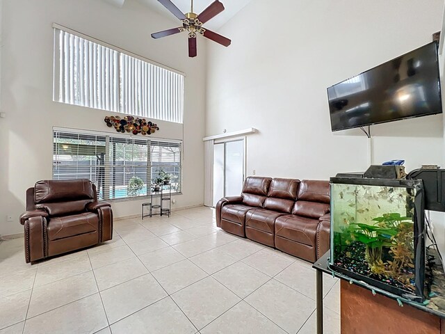 12300 Abberton Ct, Orlando, FL 32837 - photo 25