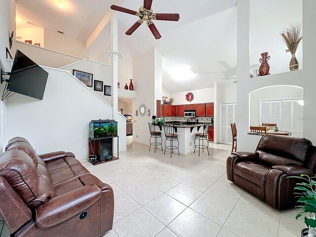 12300 Abberton Ct, Orlando, FL 32837 - photo 26