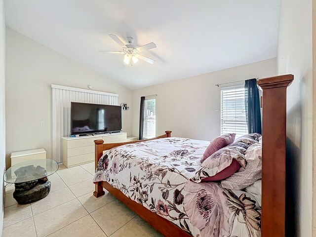 12300 Abberton Ct, Orlando, FL 32837 - photo 28