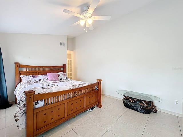 12300 Abberton Ct, Orlando, FL 32837 - photo 29
