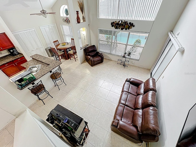 12300 Abberton Ct, Orlando, FL 32837 - photo 40