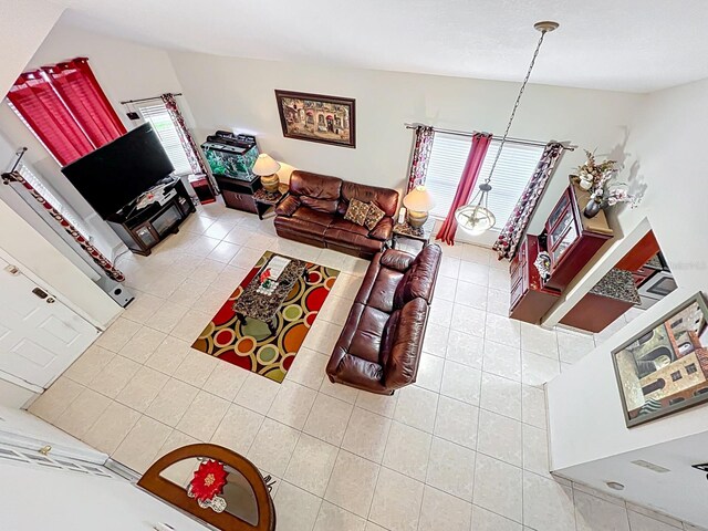 12300 Abberton Ct, Orlando, FL 32837 - photo 41