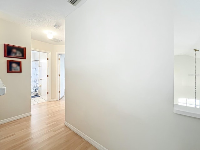 12300 Abberton Ct, Orlando, FL 32837 - photo 42