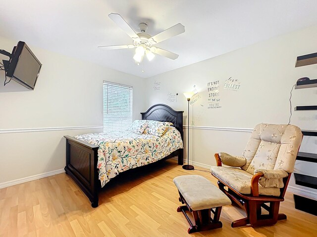 12300 Abberton Ct, Orlando, FL 32837 - photo 45
