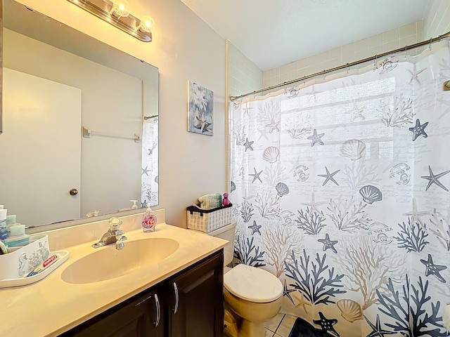 12300 Abberton Ct, Orlando, FL 32837 - photo 47