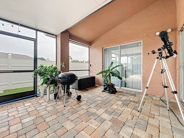 12300 Abberton Ct, Orlando, FL 32837 - photo 48