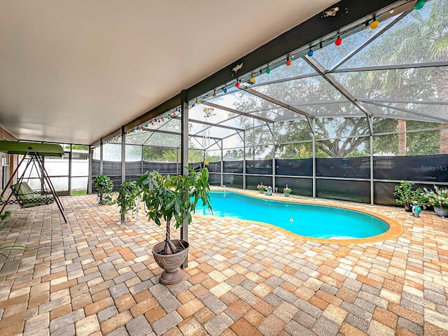 12300 Abberton Ct, Orlando, FL 32837 - photo 50