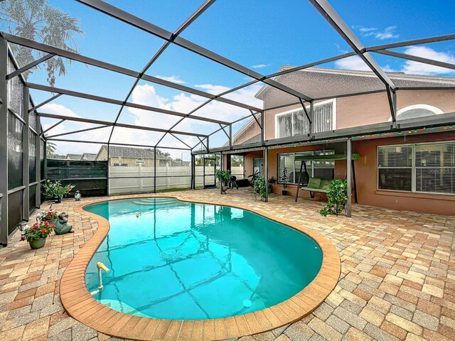 12300 Abberton Ct, Orlando, FL 32837 - photo 52