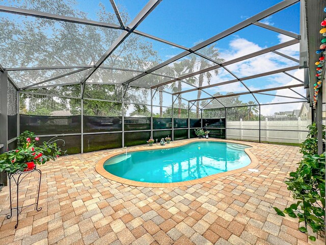 12300 Abberton Ct, Orlando, FL 32837 - photo 53