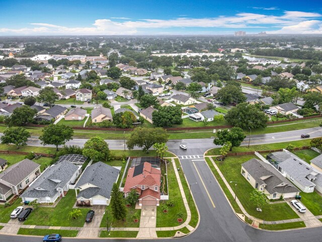 12300 Abberton Ct, Orlando, FL 32837 - photo 60