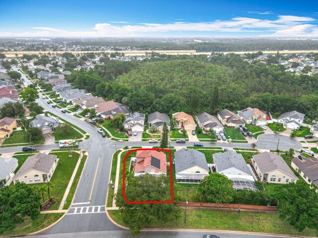 12300 Abberton Ct, Orlando, FL 32837 - photo 61