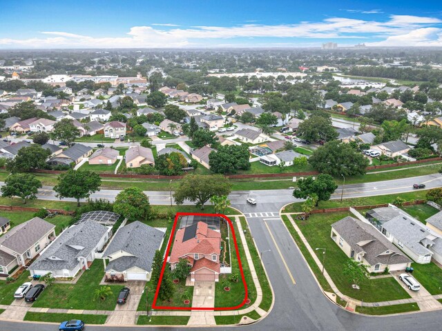 12300 Abberton Ct, Orlando, FL 32837 - photo 62