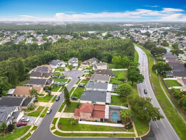 12300 Abberton Ct, Orlando, FL 32837 - photo 65