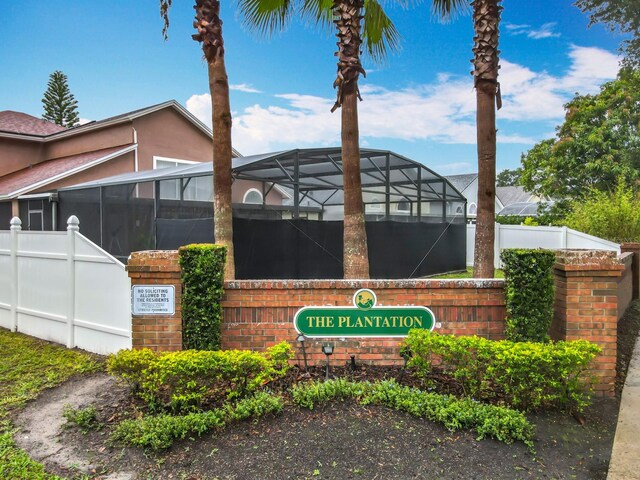 12300 Abberton Ct, Orlando, FL 32837 - photo 67