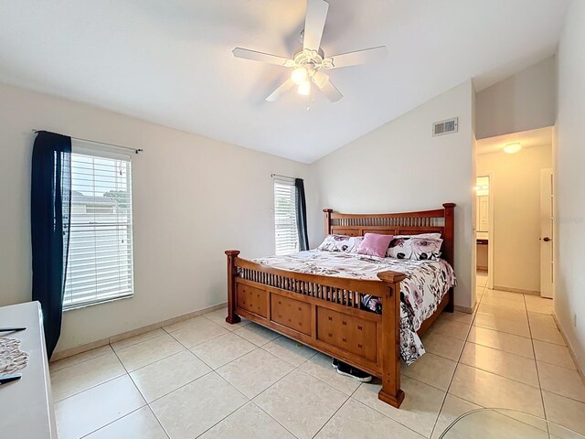 12300 Abberton Ct, Orlando, FL 32837 - photo 27