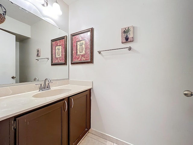 12300 Abberton Ct, Orlando, FL 32837 - photo 35