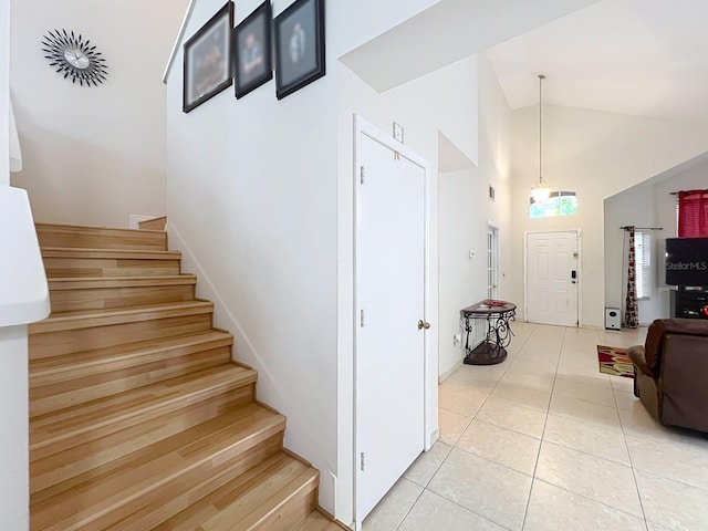 12300 Abberton Ct, Orlando, FL 32837 - photo 36