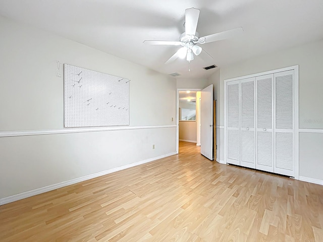 12300 Abberton Ct, Orlando, FL 32837 - photo 43