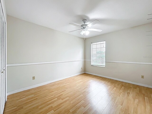 12300 Abberton Ct, Orlando, FL 32837 - photo 44
