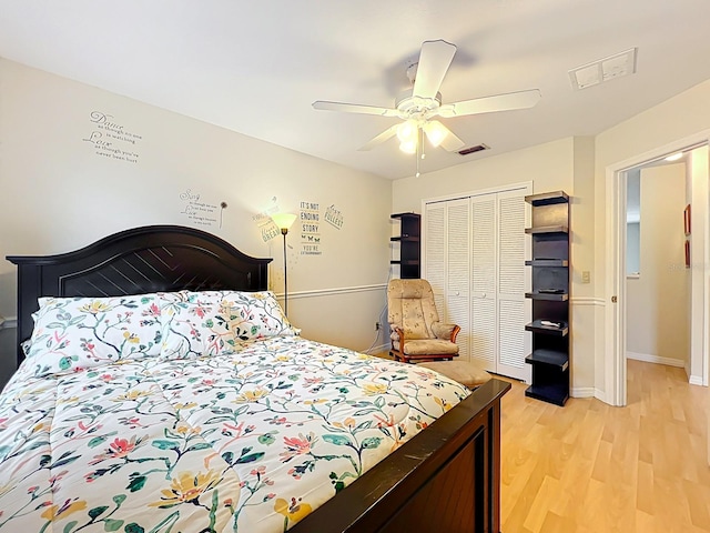 12300 Abberton Ct, Orlando, FL 32837 - photo 46