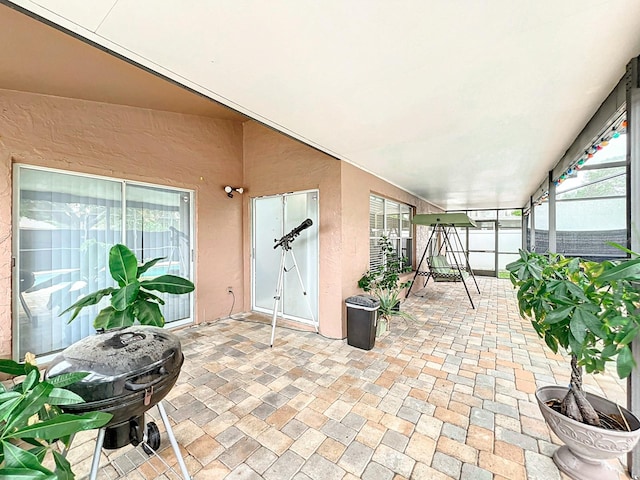 12300 Abberton Ct, Orlando, FL 32837 - photo 49