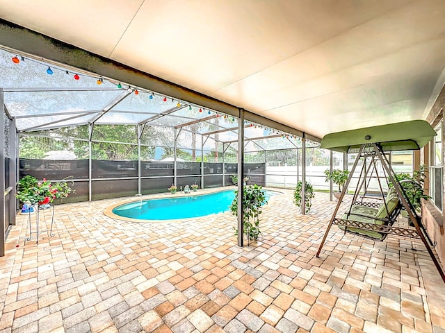 12300 Abberton Ct, Orlando, FL 32837 - photo 51