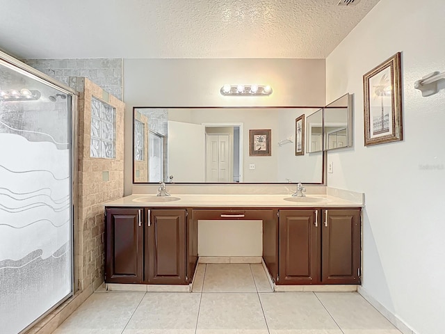 12300 Abberton Ct, Orlando, FL 32837 - photo 32