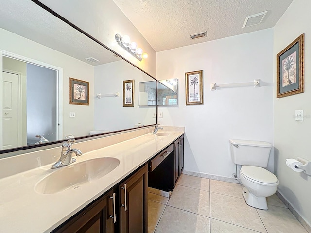 12300 Abberton Ct, Orlando, FL 32837 - photo 33