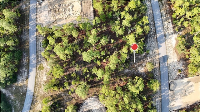 TBD SW 88th Ct, Ocala, FL 34473