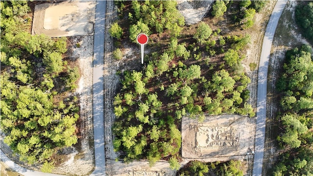 TBD SW 88th Ct, Ocala, FL 34473