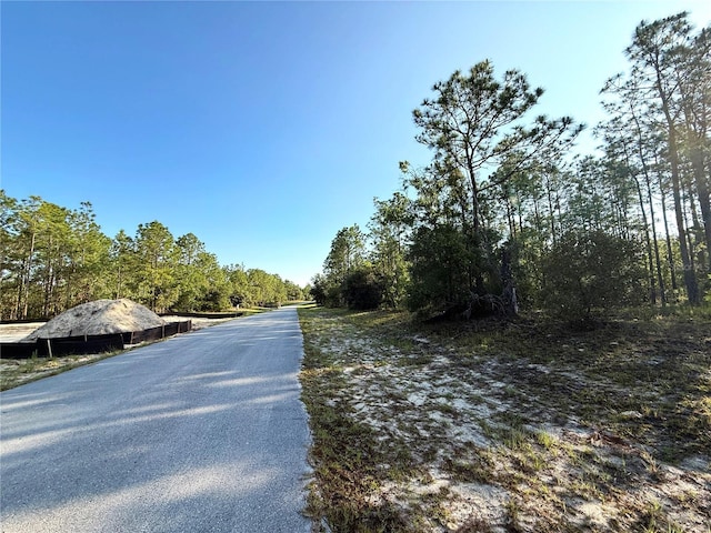 TBD SW 88th Ct, Ocala, FL 34473