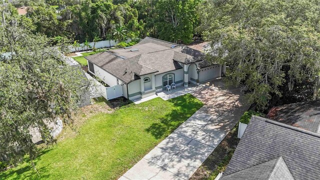 1008 Jackson Creek Ct, Oviedo, FL 32765 - photo 1