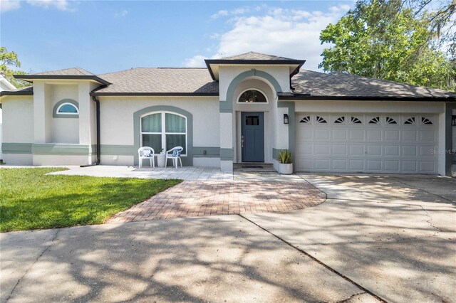 1008 Jackson Creek Ct, Oviedo, FL 32765 - photo 3
