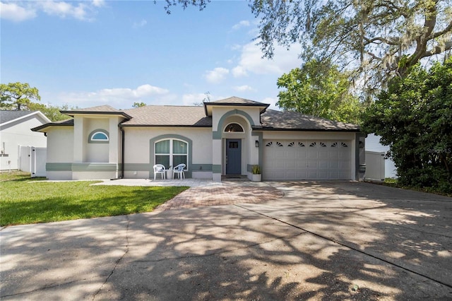 1008 Jackson Creek Ct, Oviedo, FL 32765 - photo 4