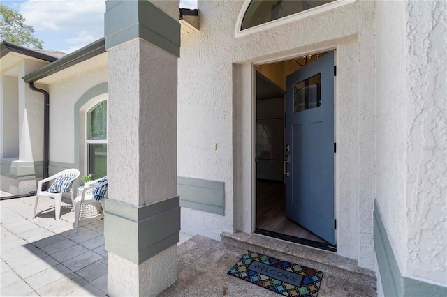 1008 Jackson Creek Ct, Oviedo, FL 32765 - photo 5
