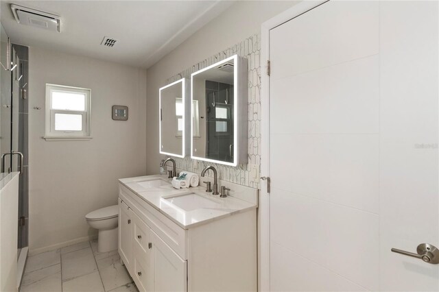 1008 Jackson Creek Ct, Oviedo, FL 32765 - photo 20