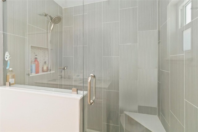 1008 Jackson Creek Ct, Oviedo, FL 32765 - photo 21