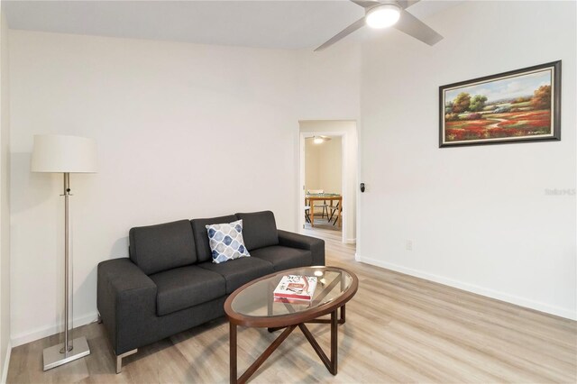 1008 Jackson Creek Ct, Oviedo, FL 32765 - photo 24