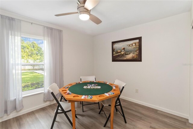 1008 Jackson Creek Ct, Oviedo, FL 32765 - photo 25